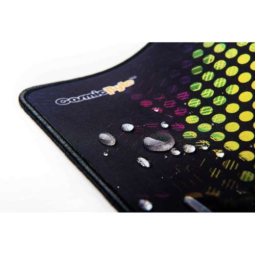 COSMIC BYTE Dwarf Mousepad (Speed) - 3
