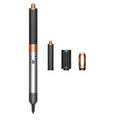 Dyson Airwrap Origin Multi-styler & Dryer (Nickel/Copper) – TechCure India