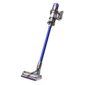 Dyson V11 Absolute Pro Cord-Free Vacuum Cleaner, Blue – TechCure India
