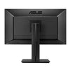 ASUS PB287Q 28 Inch 4K 60Hz TN Panel 1MS Gsync Gaming Monitor - 3
