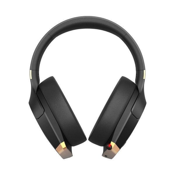 EDIFIER GX Hi-Res Gaming Headset (Black) – TechCure India