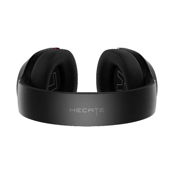 EDIFIER GX Hi-Res Gaming Headset (Black) – TechCure India