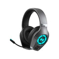 EDIFIER GX Hi-Res Gaming Headset (Grey) – TechCure India