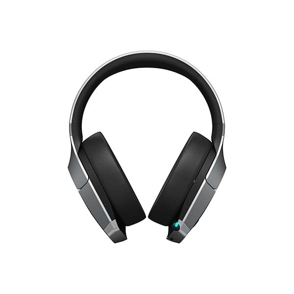 EDIFIER GX Hi-Res Gaming Headset (Grey) – TechCure India