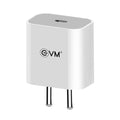 Evm Enpower Pd Charger – TechCure India