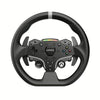 MOZA ESX Racing Steering Wheel for PC