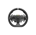Moza ESX Steering Wheel for PC and Xbox RS052 – TechCure India