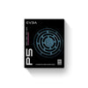 EVGA Supernova 850 P5 80+ Platinum Fully Modular ATX Power Supply ( 850 W ) - 4