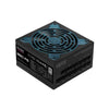 EVGA Supernova 850 P5 80+ Platinum Fully Modular ATX Power Supply ( 850 W ) - 2
