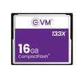 Evm 16gb Compactflash Card – TechCure India