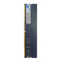 EVM 16GB (1 X 16GB) DDR5 5200MHz Desktop Ram – TechCure India
