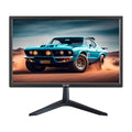 EVM 190 Grand LED Monitor – TechCure India