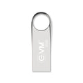 Evm 32gb Envault Drive Usb 2.0 (Pendrive) – TechCure India