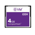 Evm 4gb Compactflash Card – TechCure India
