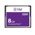 Evm 8gb Compactflash Card – TechCure India