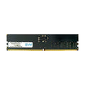 EVM 8GB DDR5 4800MHz CL19 Desktop RAM – TechCure India