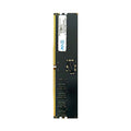 EVM 8GB DDR5 5600MHz Desktop RAM – TechCure India