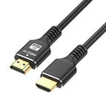 EVM 8K HDMI Cable – TechCure India
