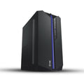 EVM Blaze 810 Cabinet With SMPS – TechCure India