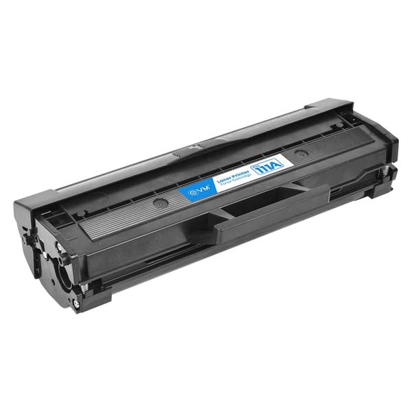 EVM Cartridge Compatible with Samsung Xpress (EVM-ETC-111A) – TechCure India