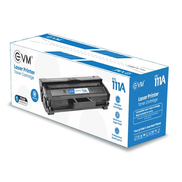 EVM Cartridge Compatible with Samsung Xpress (EVM-ETC-111A) – TechCure India