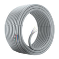 EVM Cat 6 High Speed Network Cable 305M EVM-NC-305 – TechCure India