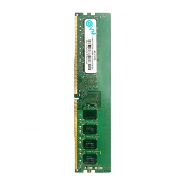 EVM Desktop 4GB DDR3 RAM 1600MHz – TechCure India