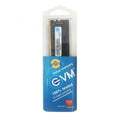 EVM Desktop 4GB DDR4 RAM 3200MHz – TechCure India