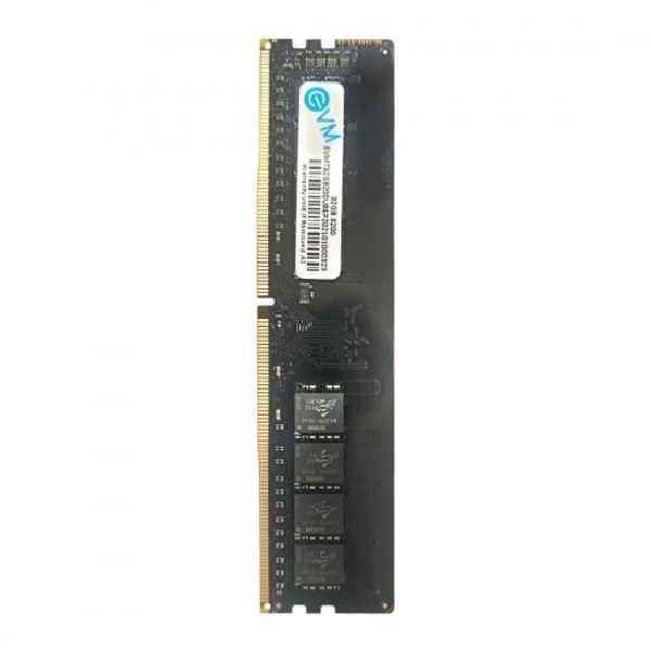 EVM Desktop 4GB DDR4 RAM 3200MHz – TechCure India
