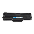 EVM ETC 110 Laser Printer Toner – TechCure India