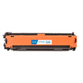 EVM ETC 137A Toner Cartridge Compatible with HP Laserjet (ETC-137A) – TechCure India