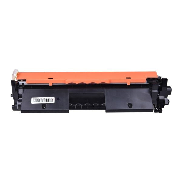 EVM ETC 18A Laser Printer Toner – TechCure India