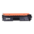 EVM ETC 18A Laser Printer Toner – TechCure India