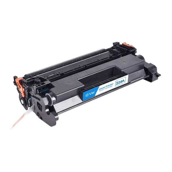 EVM Cartridge Compatible with Samsung Xpress (EVM-ETC-228A) – TechCure India