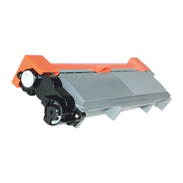EVM ETC 2365 Laser Printer Toner – TechCure India