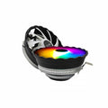 EVM EVM-ECF-504 EnAero 2.0 Cooling Fan – TechCure India