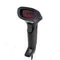 EVM EWBS-009 1D Wired Barcode Scanner (Black) – TechCure India