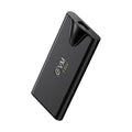 EVM Elite 2TB EnSave Pro Smallest Portable SSD – TechCure India