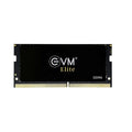 EVM Elite Gaming Ram 8gb Ddr4 3200 Mhz Laptop – TechCure India