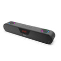 EVM EnBar 2.0 Bluetooth Speaker (EVM-BTS-101) – TechCure India