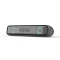 EVM EnBar Plus Bluetooth Speaker (EVM-BTS-105) – TechCure India