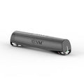 EVM EnBar Pro Bluetooth Speaker (EVM-BTS-106) – TechCure India