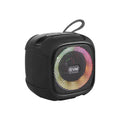 EVM EnGroove Bluetooth Speaker – TechCure India