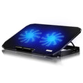 EVM EnLap Cool 2.0 EVM-LCR-03 – TechCure India