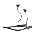 EVM EnSport Plus Bluetooth Neckband EVM-NB-030 (Black) – TechCure India