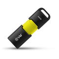 EVM EnX Drive 64GB USB 3.2 Gen 1 Flash Drive – TechCure India