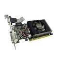 EVM Graphic Card GT 610 – TechCure India