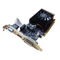 EVM Graphic Card GT 740 4GB – TechCure India