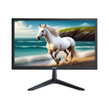 EVM LED MONITOR EVM 195 Grand LED – TechCure India