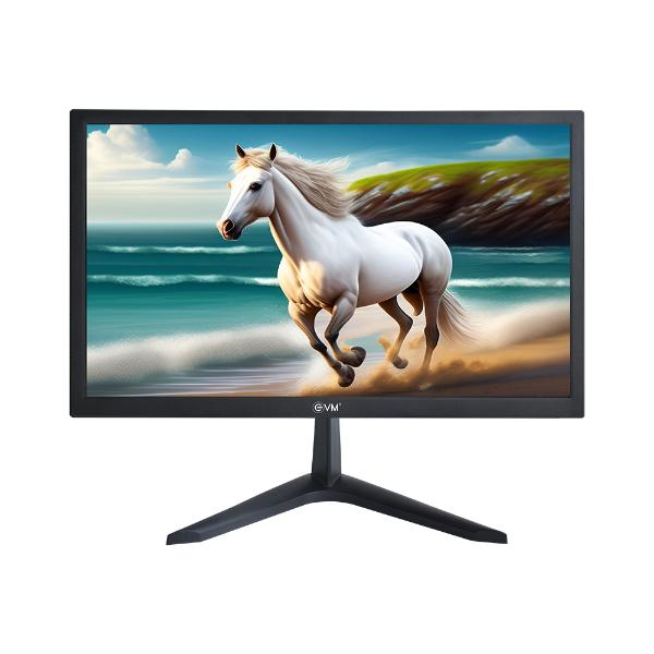 EVM LED MONITOR EVM 195 Grand LED – TechCure India
